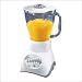 Oster 14 Speed Blender w/ Glass Jar and Food Processor