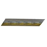 Buy Anchor 1520APS 2-1 2-Inch 15-Gauge Stainless Steel Angle Finish Nails by Anchor