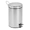 Shop At Clares Takes Out Your Trash