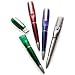 Wagner Swiss Pen USB Pen 2 Gig, Blue