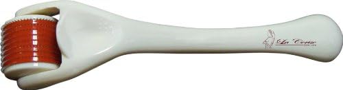 NEW TECHNOLOGY DESIGN HIGH QUALITY 1.5 mm 540 Titanium Alloy Micro Needle Roller