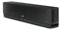 ZVOX 425 Sound Bar Home Theater Speaker System