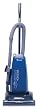Mastercraft QC-1415 Plus