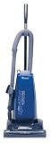 Review Mastercraft Industries 421952 / Mastercraft QC-1415 Plus