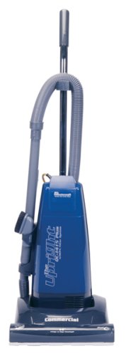 Mastercraft QC-1415 Plus