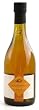 Apple Cider Vinegar - 16.8 oz