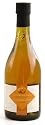 Apple Cider Vinegar - 16.8 oz