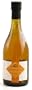 Apple Cider Vinegar - 16.8 oz