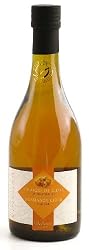 Apple Cider Vinegar - 16.8 oz