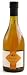 Apple Cider Vinegar - 16.8 oz