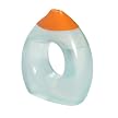 Boon Fluid No Spill Toddler Cup
