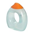 Boon Fluid No Spill Toddler Cup