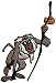 Disney Lion King Movie - 4