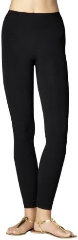 SASSYBAX Booty Boosting Legging Body Shaper