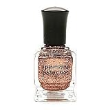 Lippmann Nail Polish - Ridge Filler - Base Coat