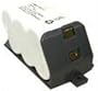 Euro-Pro Shark Vacuum Battery Pack, XBP610
