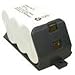 Euro-Pro Shark Vacuum Battery Pack, XBP610