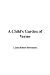 A Child's Garden of Verses (Paperback)
