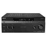 Electronics : Sony STR-DA3200ES 7.1 Channel Surround Sound A/V Receiver