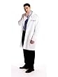 Lab Coat Dr Howie Feltersnatch Doctor Funny Halloween Costumes College Humor Doctor