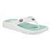 Skechers Cali Gear Shockwaves Sandals