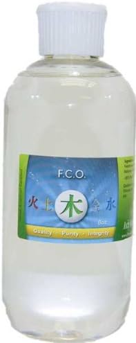 Rocky Mountain Oils - F.C.O. (Fractionated Coconut Oil)