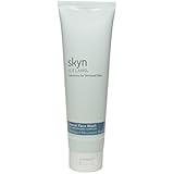 skyn ICELAND Glacial Face Wash, 5 fl. oz.