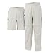 Columbia Challenger Convertible Pant Mens