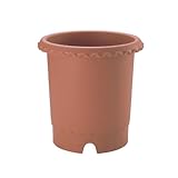 ���i�̏ڍ�