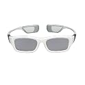 3D Glasses w/ Bluetooth