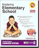 Weekly Reader L.S. - Mastering Elementary School 2008