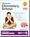 Software : Weekly Reader L.S. - Mastering Elementary School 2008