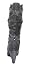 White Mountain 'Giggle' Women's Boot