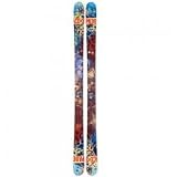 Nordica Ace of Spades Skis Junior Kids