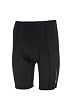Gonso Herren Radhose