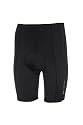 Gonso Herren Radhose