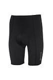 Gonso Herren Radhose