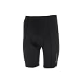 Gonso Herren Radhose