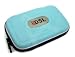 U-Bop