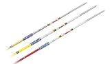 JAVELIN AERO 600G