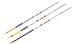 JAVELIN AERO 600G