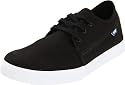 Reef REEF SEA CAPTAIN CC R3002TAN Herren Sneaker