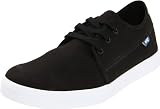 Reef Men's Seacaptain CC Lace-Up Shoe