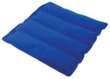Cold Therapy Packs