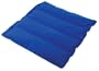 Theramed Back Pad Dual-Temp Cold Pack