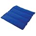 Theramed Back Pad Dual-Temp Cold Pack