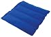 Back Pads | Knee Pads For Sale - Theramed Back Pad Dual-Temp Cold Pack