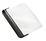 LightWedge LW010-009 Rechargeable LED Book Light 2.0