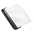 LightWedge LW010-009 Rechargeable Book Light 2.0