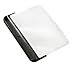 LightWedge LW010-009 Rechargeable Book Light 2.0